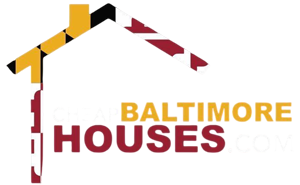  Cheap Baltimore Houses
